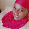 mariamak470