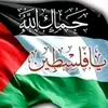 taifahmed836