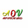 Arif official Vlog