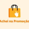 ZAPSTOREOF