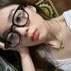 reinclr