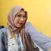 nurkholifah7428