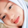 anisasoliha17