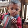 makammakan