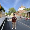 sawxlawinaung21