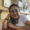 vita.jj_08
