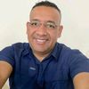 ricardo301282