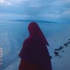 mellow_220609