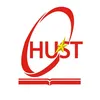 nguyen_hoc_ptit