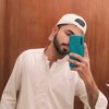 shirazking41