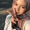 arieliyanaa