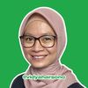 Vidya Harsono