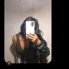 jenniferrocano2