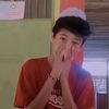rifs_05