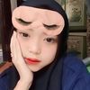 aimasliah07