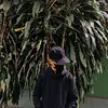 ekopth