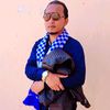 ishmailraja206
