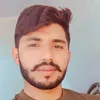 shabirmalik492