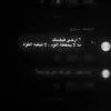 dyege9ua9bqm
