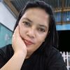 hestiibrahim1