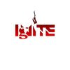 ignite_zeph