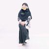 happywoman176
