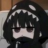 sleepykynn_