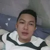 lecuonggada66