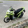 fakrioo.id