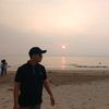 thomasarif07