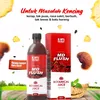 af_sibling_store