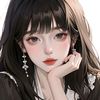 Nyanra