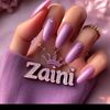 fatimamalik3016