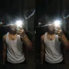 its_adsam