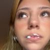 lexie.boyd