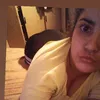 rociomieres483