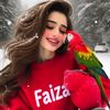 fizi4488