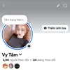 vytam47