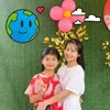 loi.thai