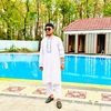 rakibul_haque0