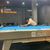 aldyputra830