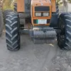 userz50kwj8kvw