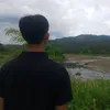 yuichicedeno
