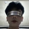 baihaqi.yrbae