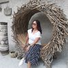 bunda_kuni