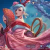 dung_12112