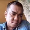thammaratseewipat