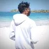 nizarzwhh