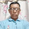 othmanahmad2780