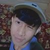 fahrimuhamad397